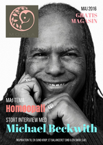 Velkommen til MOOLA magasinet i maj. Temaet i denne måned er ”hjerte & kærlighed”