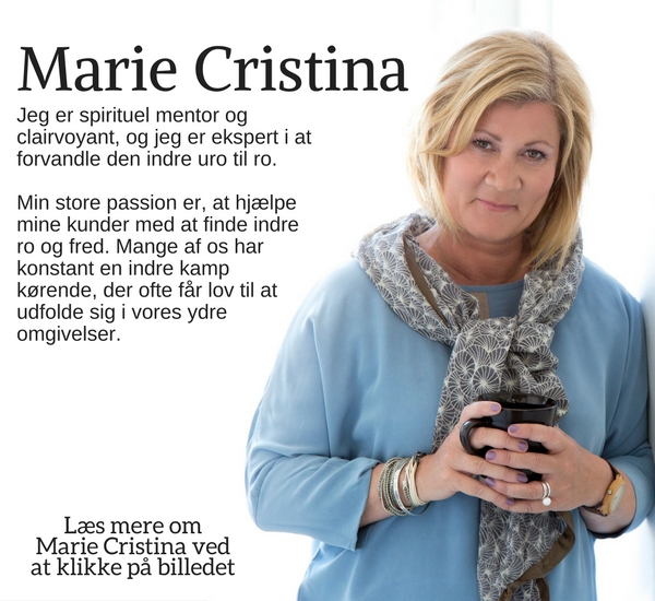 Læs mere om Marie Cristina her