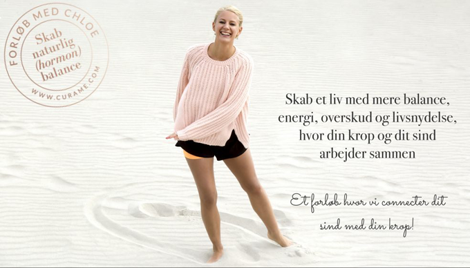 Klik her og læs mere om Curra mes forløb her