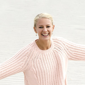 Pas på dig selv! artikel af Chloe Bjoerk - Spirituel Health Mentor