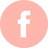 Besøg Sensitiv Balance på Facebook