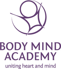 Body Mind Academy Peter & Mette Junker