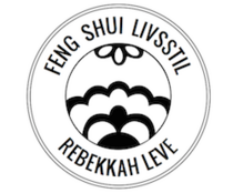 Rebekkah Leve logo