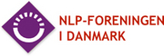 NLP-Foreningen på moola.dk