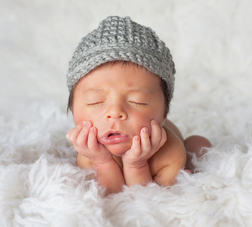 Dit barn fortjener en tryg fødsel artikel af Karina Isolde Balslev billede lånt af