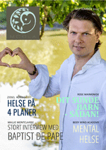 Læs MOOLA magasinet no. 8-2015 her