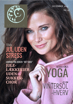 MOOLA magasin no. 12 oktober 2015