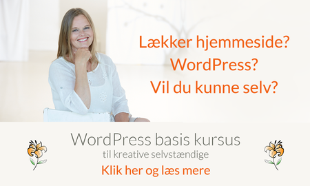 Læs mere her