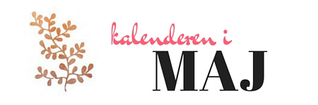 MOOLA event kalender majl 2016