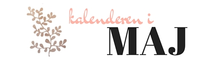 MOOLA event kalender majl 2016