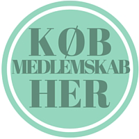 Køb dit medlemskab her