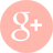 Følg Ninka-Bernadette Mauritson på Google+