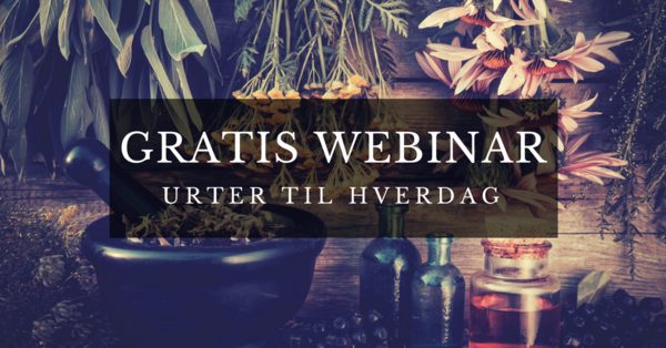 Kopi af Telesummit fb opslag