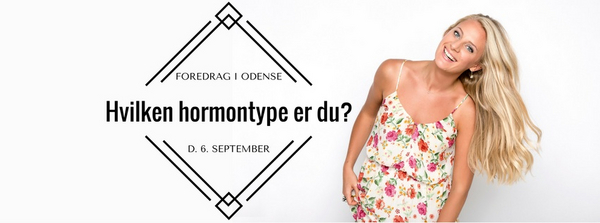 Hvilke-hormontype-er-du-4