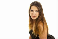 Tina Holm Allergibehandling * Allergitest * Børn * Ernæring & kostvejledning  * Gravid & baby * Homøpati * Vitamin & mineral analyse