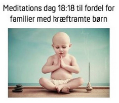 Moola_1818