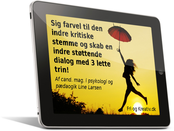 ipadhorizontal ipadhorizontal