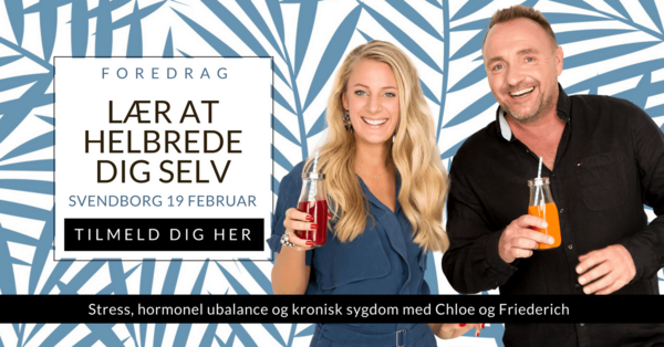 CM-FOREDRAG-selvhelbred-3-2