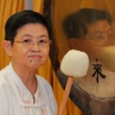 Skærmbillede 2018-01-07 kl. 16.30.55