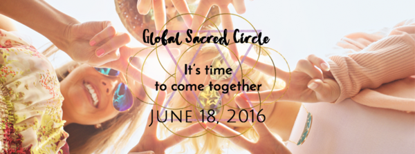 June GSC FB banner option 6