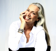 Det blev aldrig min karrierevej at gå i kloster!