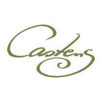 Castens - Enchanted Jewellery logo