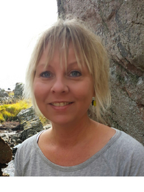 Mellow way - Jannie Egedia Hansen