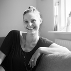 Harmoniske Unger v/ Mette Carendi