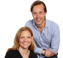 Mental helse af Team Body Mind Academy