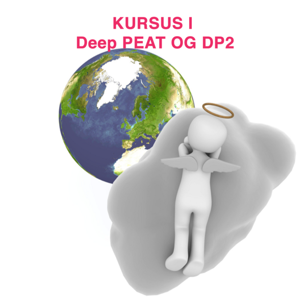 deeppeat engellille dp og dp2 kursus deeppeat engellille dp og dp2 kursus