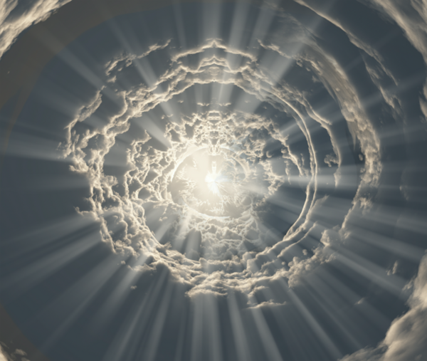 Skærmbillede 2018-08-21 kl. 13.03.44 Skærmbillede 2018-08-21 kl. 13.03.44