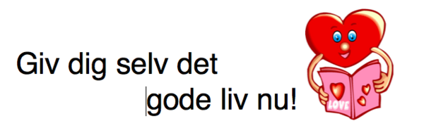 Skærmbillede 2016-08-19 kl. 16.17.23