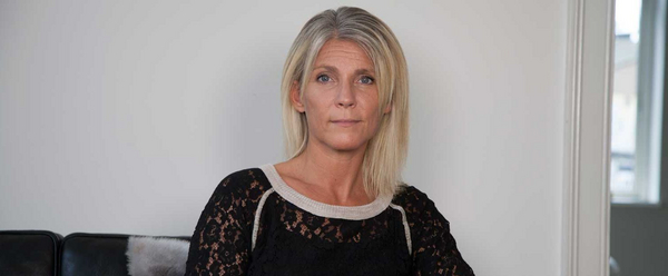 Janne_Skou_forside4-e1477307864189