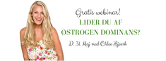 Gratis foredrag