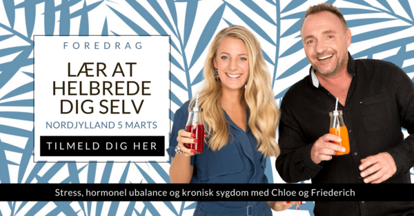 CM-FOREDRAG-selvhelbred-6-2