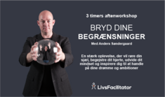 Moola Event 550 wide x 325 Height