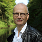 FLIRT MED LIVET - Sexolog Steen Blendstrup