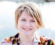 Jeg ser dig. Artikel af Marianne Thyboe fra Helhjertet Familieliv