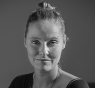 Er mennesket en krænker?
