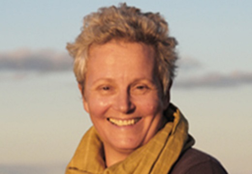 1291765622-Vibeke_232x180r22