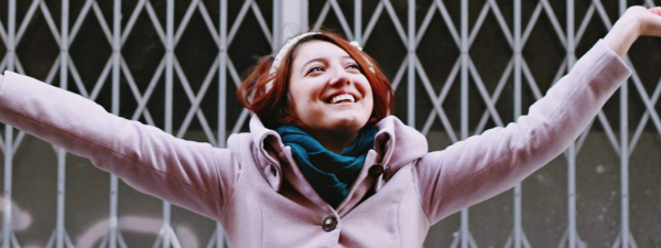 Stå stærkt - med Fascial Flow - Livsbobler 600x225 Stå stærkt - med Fascial Flow - Livsbobler 600x225