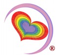 heart logo