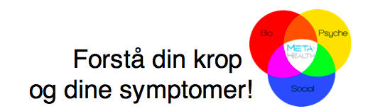 Skærmbillede 2016-08-19 kl. 16.27.16