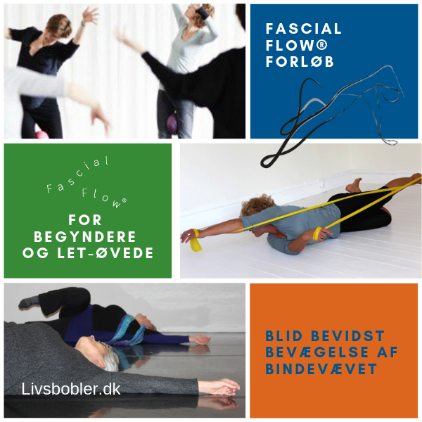 Fascial Flow forløb 600x600 Fascial Flow forløb 600x600