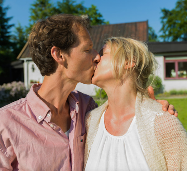 Den perfekte opdragelse? Artikel af Rose Maimonide