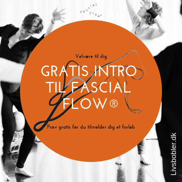 Gratis Fascial Flow intro 600x600