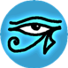 immortality image
