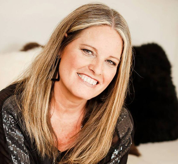 Kender du dine værdier? Artikel af Marianne Nørregaard