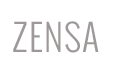 Zensa.dk Zensa.dk